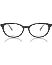 Kate Spade - Yasmine/F Asian Fit 807 - Lyst