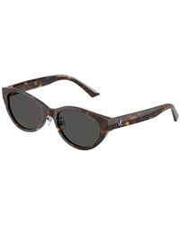 Jimmy Choo - Jc5064D Asian Fit 500287 - Lyst