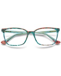 Etnia Barcelona - Bayona Tqco - Lyst