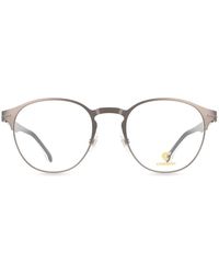 Carrera - 322 R80 - Lyst