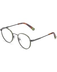 Etnia Barcelona - Harry Bkgr - Lyst