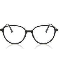 SmartBuy Collection - Vittoria 9002 C1-Tr - Lyst