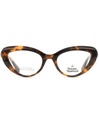 Vivienne Westwood - Vw1058 102 - Lyst