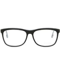 DIESEL - Dl5191F Asian Fit 005 - Lyst
