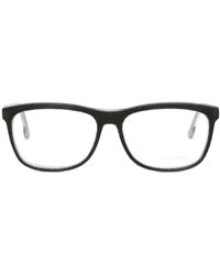 DIESEL - Dl5191F Asian Fit 005 - Lyst