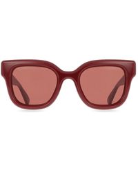 Gucci - Gg1828S 003 - Lyst