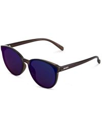 Sinner - Kyoto Asian Fit Polarized Sisu-906-41-P48 Standard - Lyst