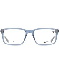 Nike - 1001 425 - Lyst