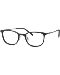 HUMPHREY´S - 581150 10 - Lyst