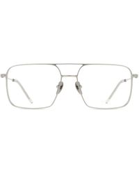 Kaleos Eyehunters - Munger M Titanium C5 - Lyst