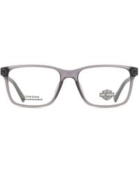 Harley Davidson - Hd50094 020 - Lyst
