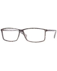 Italia Independent - Ii 5563S Bhs.071 - Lyst