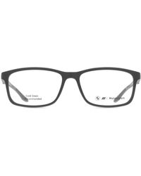 BMW - Bs5021 002 - Lyst