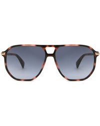 Rag & Bone - Rnb1074/S 086/9O - Lyst