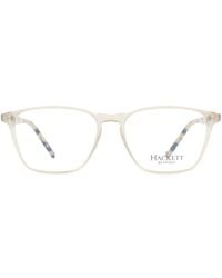 Hackett - Heb251 950 - Lyst