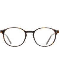 Prodesign - 4771 5432 - Lyst