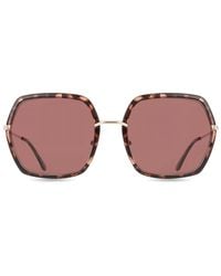 Privé Revaux - By The Bay/S Polarized Ht8/0F - Lyst