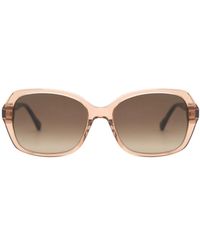 Kate Spade - Yvette/S 09Q/Ha - Lyst