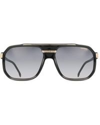Carrera - 1077/S 2M2/9O - Lyst