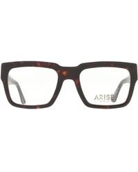 SmartBuy Collection - Aosta K1461 C2 - Lyst