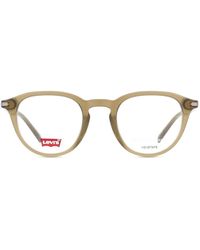 Levi's - Lv 5040 79U - Lyst