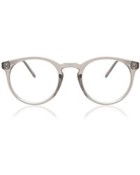Montana Readers - Hmr55 Hmr55 +1.00 - Lyst