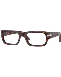 Persol - Po3347V 24 - Lyst
