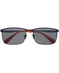Superdry - Sds 5018 Polarized 004 - Lyst