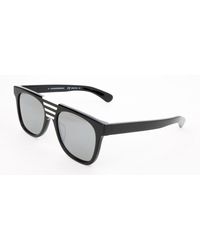 Calvin Klein - Cknyc1852S 005 - Lyst