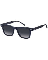 Tommy Hilfiger - Th 2127/S Pjp/9O - Lyst
