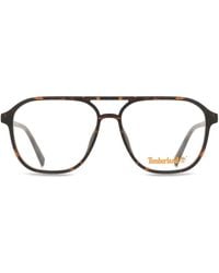Timberland - Tb50067 052 - Lyst