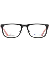 Champion - Cfit 300 C01 - Lyst