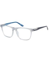 Superdry - Sdo 2014 113 - Lyst
