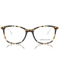 Longchamp - Lo2606 213 - Lyst