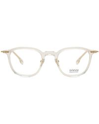 Lozza - Vl4267 0P79 - Lyst