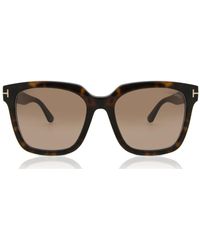 Tom Ford - Ft0952 Selby 52F - Lyst