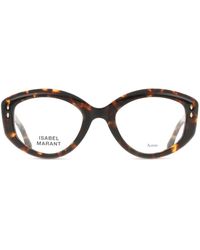 Isabel Marant - Im 0088/G 086 - Lyst
