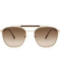 Giorgio Armani - Ar6149 300213 - Lyst