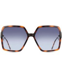 Liu Jo - Lj763Sr 240 - Lyst