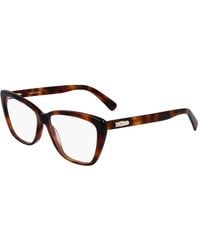 Longchamp - Lo2705 230 - Lyst