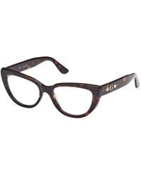 Guess - Gu50175 052 - Lyst