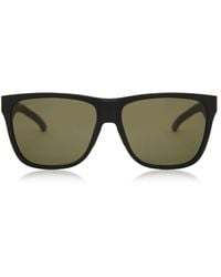 Smith - Lowdown Xl 2 Polarized 003/l7 Sunglasses - Lyst