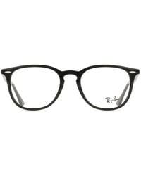 Ray-Ban - Ray-Ban Rx7159 2000 - Lyst