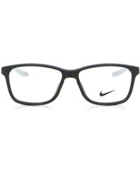 Nike - 5048 N 001 - Lyst