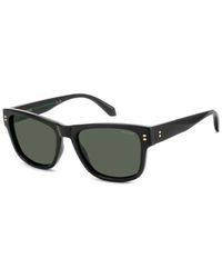 Polaroid - Pld 6252/S/X Polarized 807/Uc - Lyst