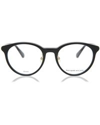 Kate Spade - Drystalee/F Asian Fit 807 - Lyst