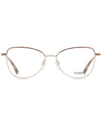 Maje - Mj3003 904 - Lyst