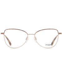 Maje - Mj3003 904 - Lyst