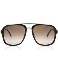 Carrera - 133/S 2M2/Ha - Lyst