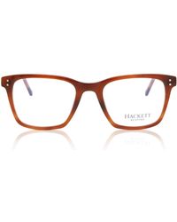 Hackett - Heb255 152 - Lyst